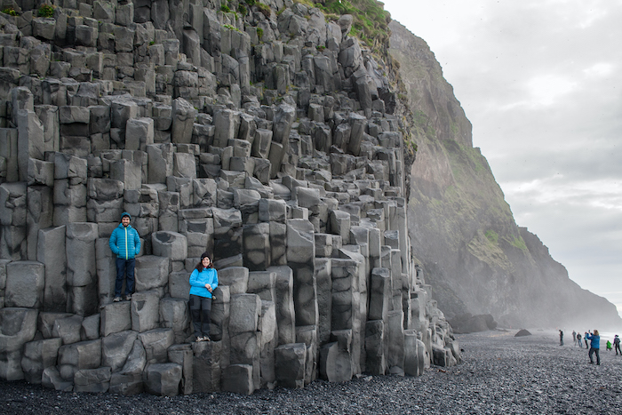 20 cosas que ver y hacer en Islandia