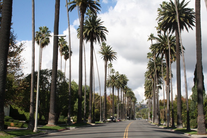 Las 18 mejores cosas que ver o hacer en Los Ángeles