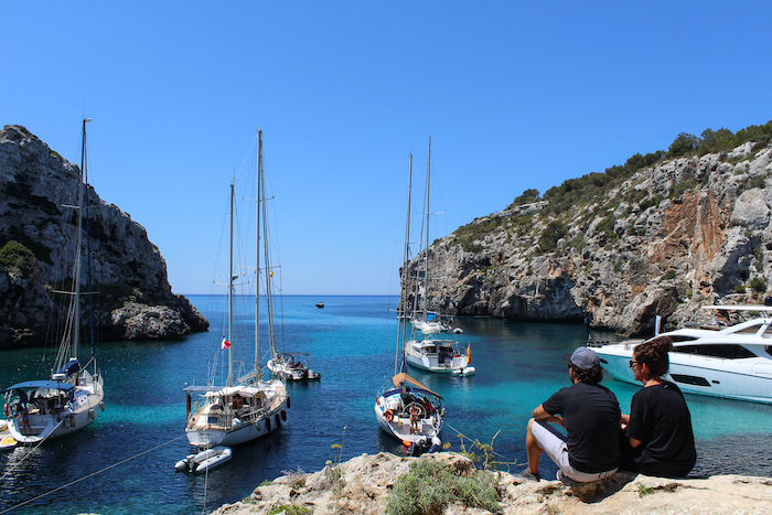 Las 10 mejores cosas que hacer en Menorca