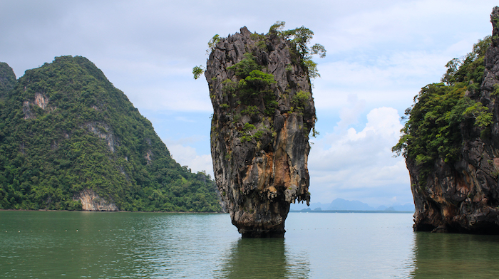 Khao Phing Kan