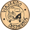 logo-viajandodespierto-transparente
