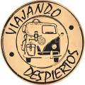 logo-viajandodespierto-transparente